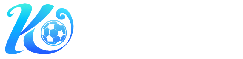 鼎博体育|鼎博体育世界杯下注